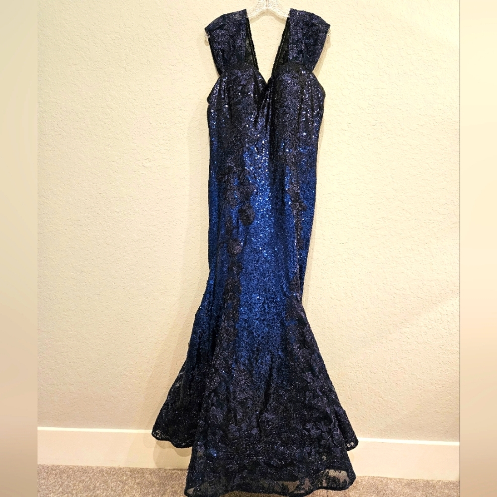 Rene Ruiz Collection